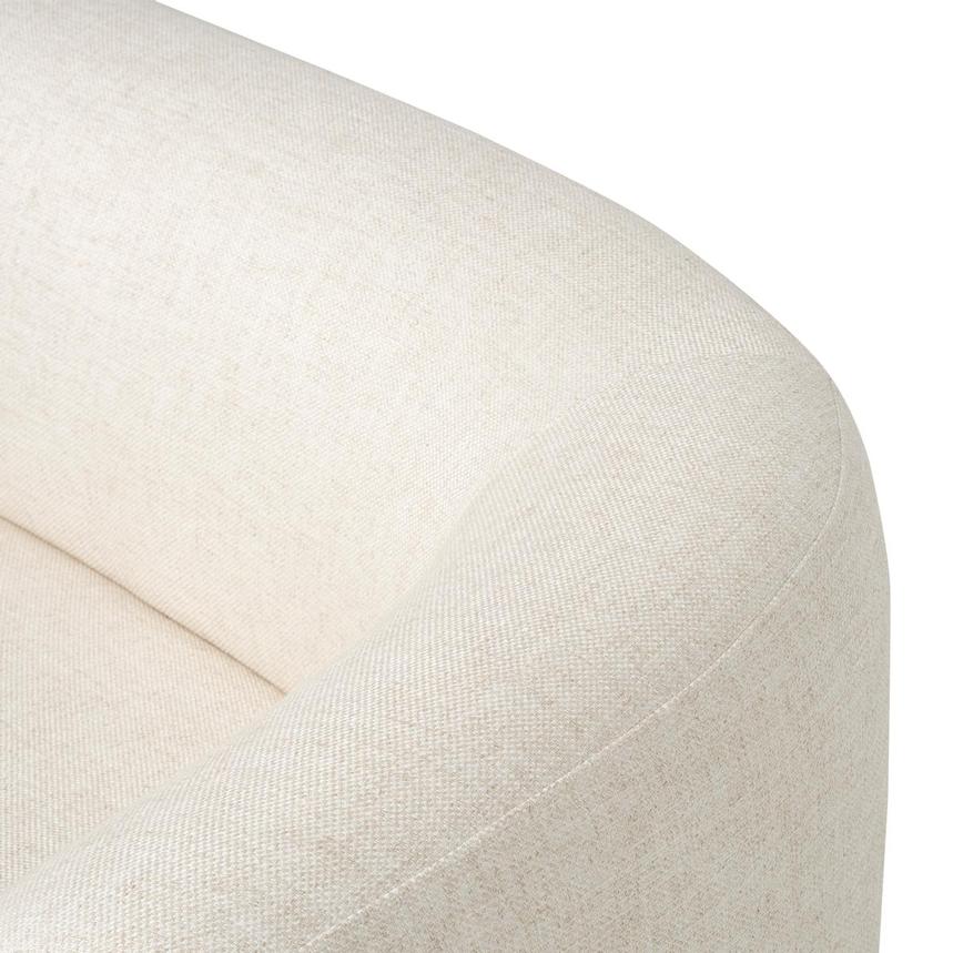 Maya Sofa alternate image, 7 of 10 images.