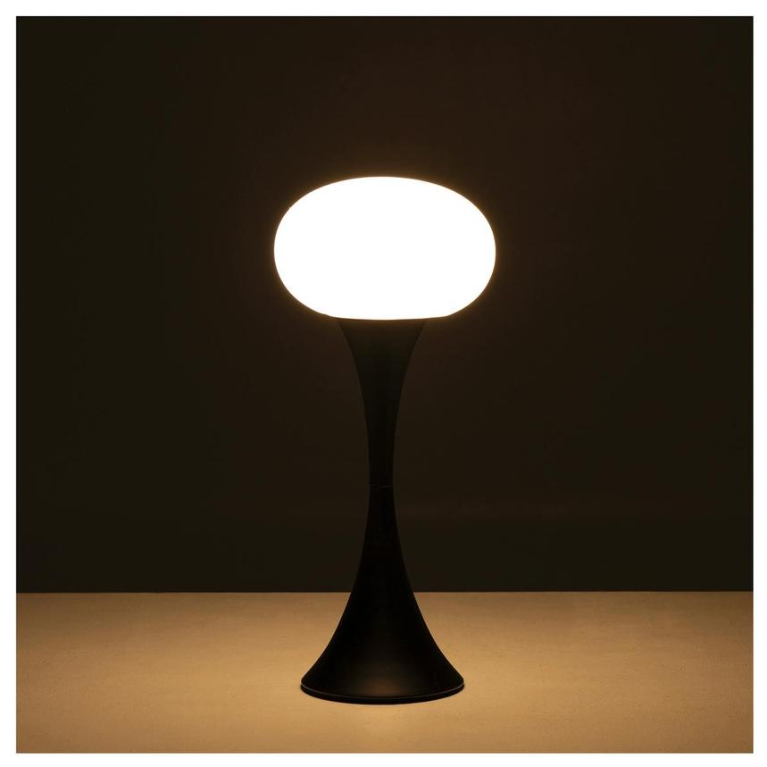 Dome Table Lamp alternate image, 2 of 6 images.