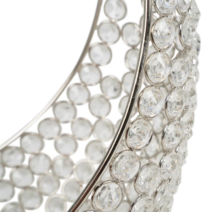 Ring Large Basket  alternate image, 7 of 9 images.