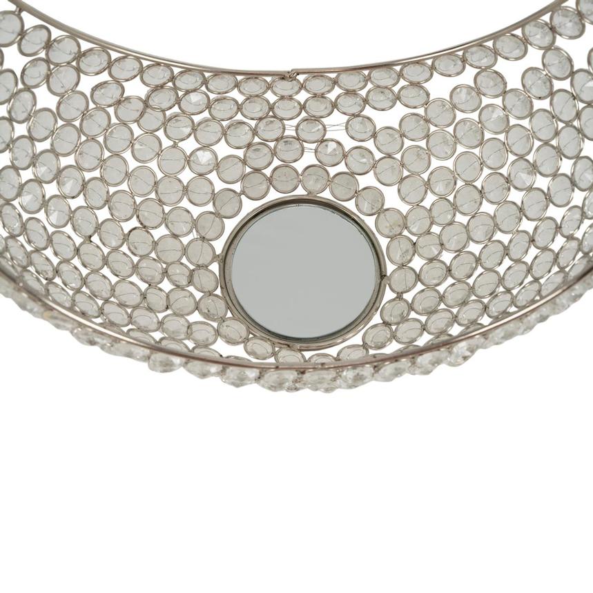 Ring Small Basket  alternate image, 7 of 10 images.