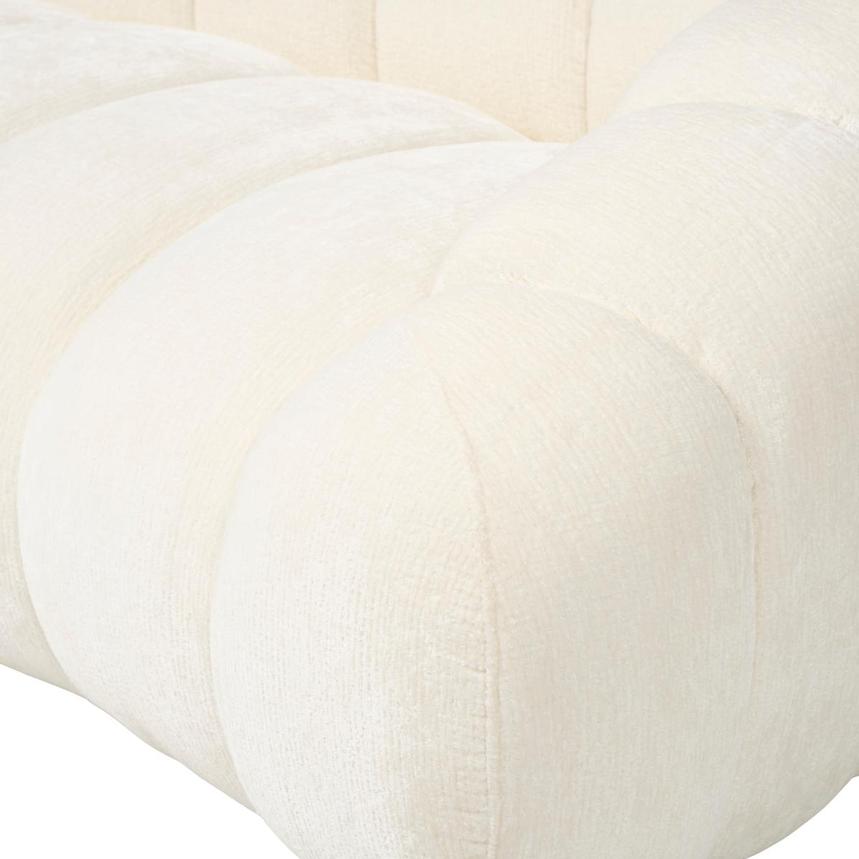 Rippley Sofa alternate image, 7 of 8 images.