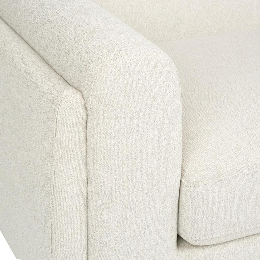 Archway Sofa alternate image, 7 of 9 images.