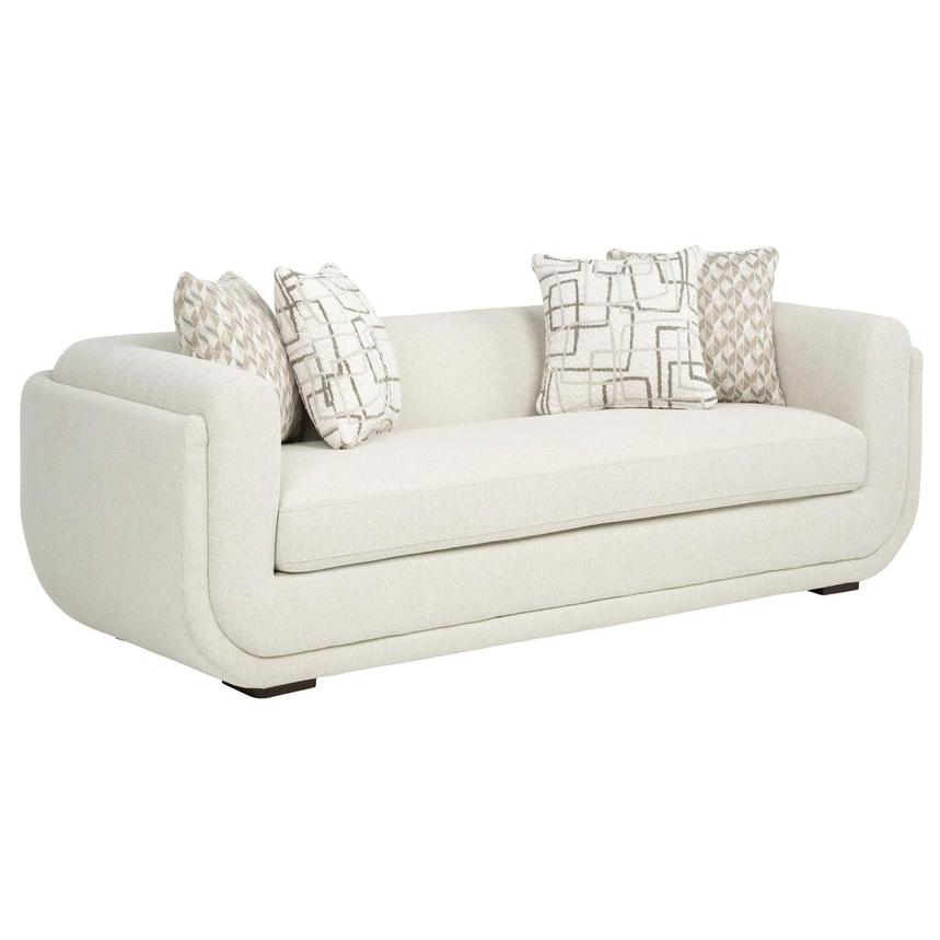 Archway Sofa alternate image, 2 of 8 images.