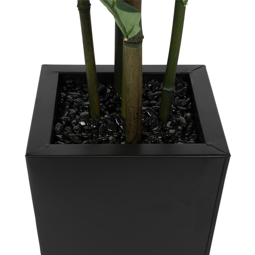 Durant Planter  alternate image, 7 of 7 images.