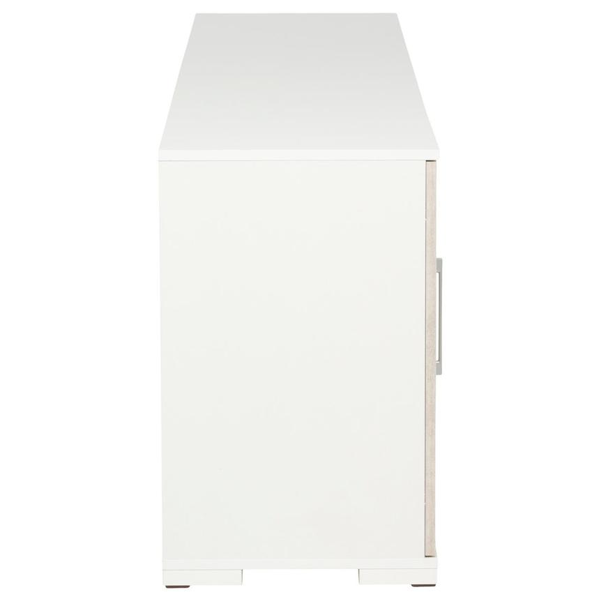 Lisboa TV Stand alternate image, 7 of 11 images.
