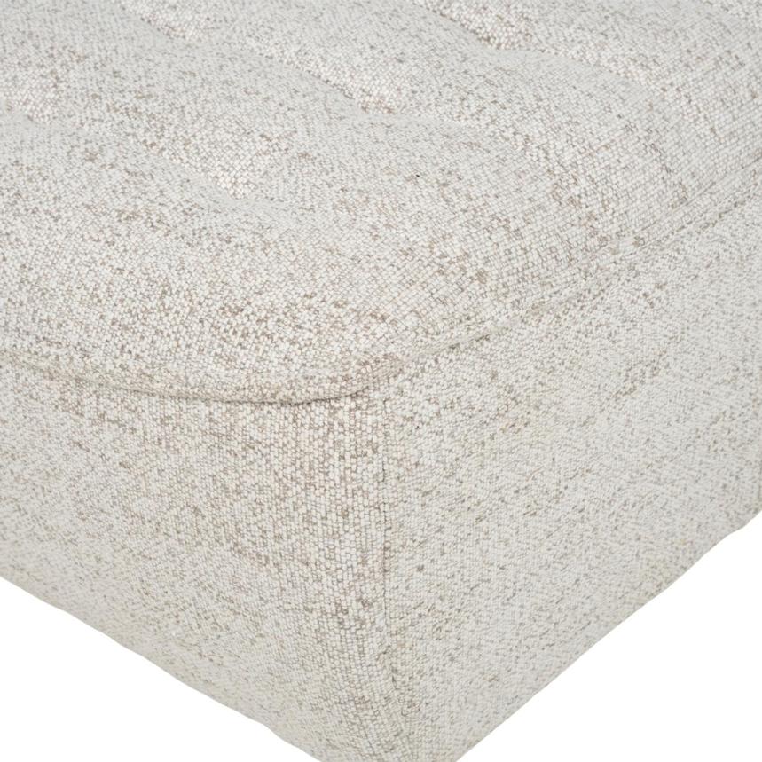 Biscuit Ottoman alternate image, 4 of 5 images.