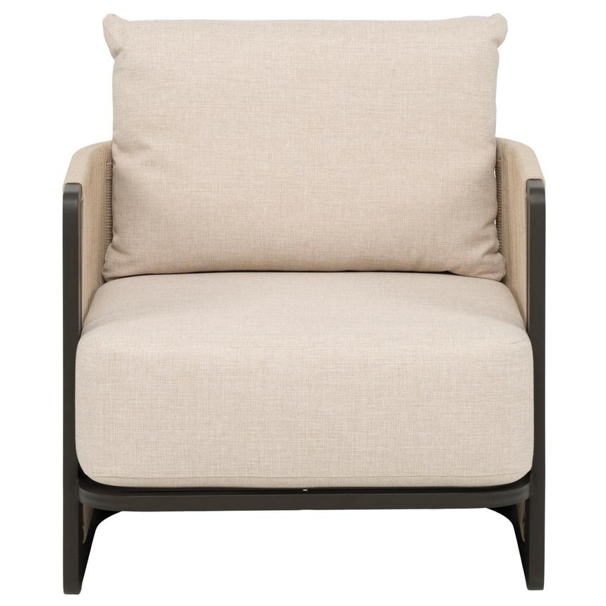 Kary Chair alternate image, 2 of 7 images.