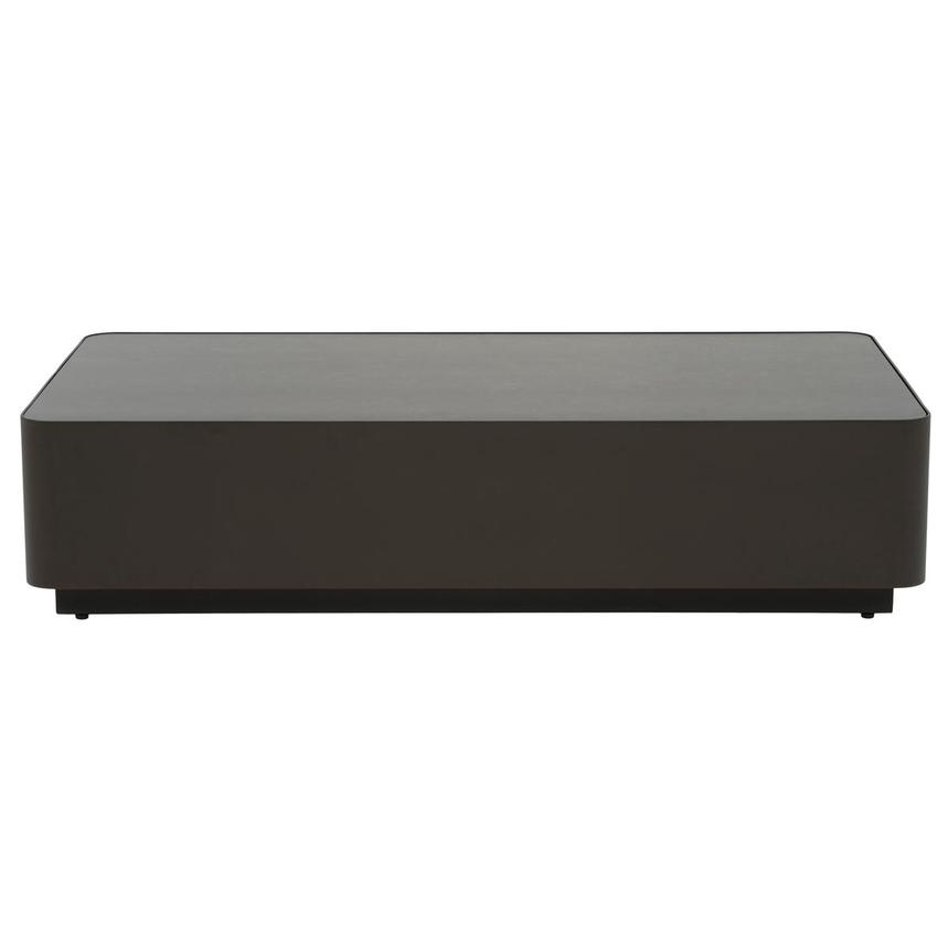 Kary Coffee Table  alternate image, 2 of 6 images.