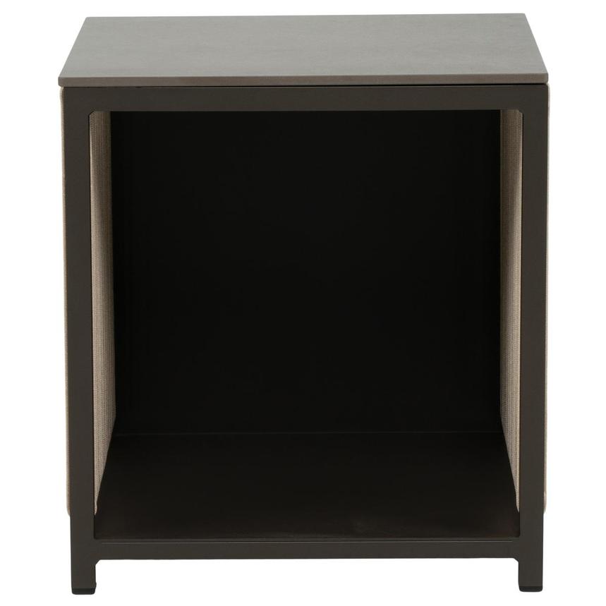Kary Side Table alternate image, 2 of 7 images.