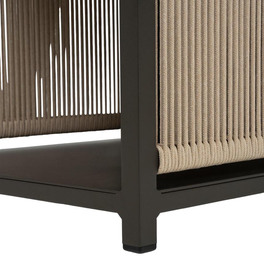 Kary Side Table alternate image, 7 of 7 images.