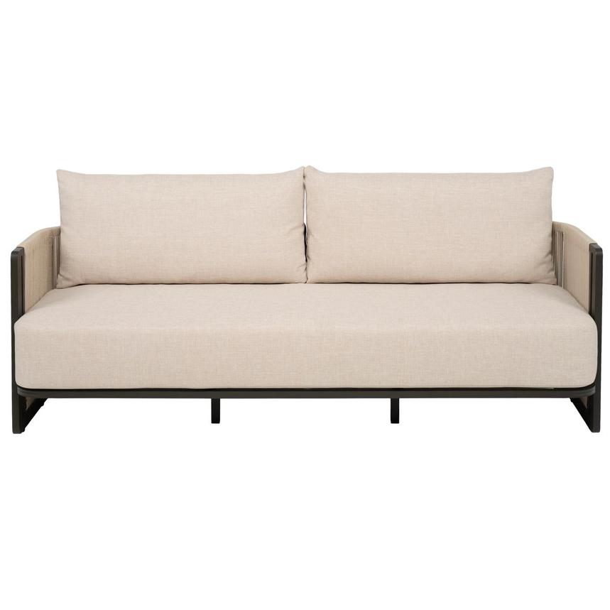 Kary Sofa alternate image, 2 of 7 images.