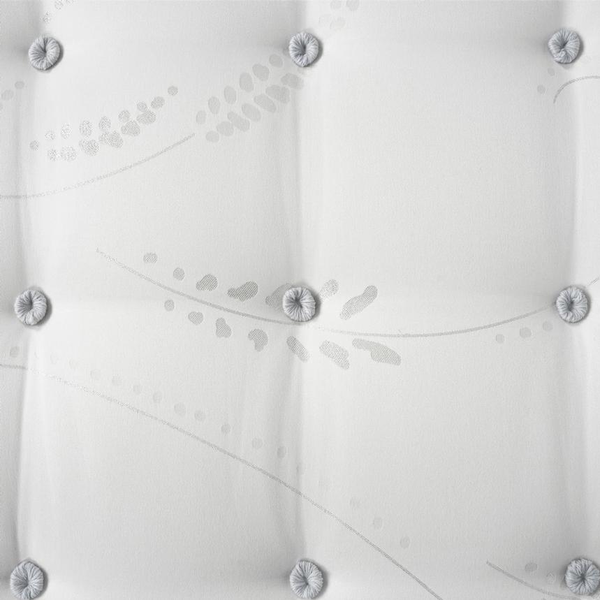 Serenity-Plush King Mattress w/Gianni Powered Base alternate image, 4 of 4 images.