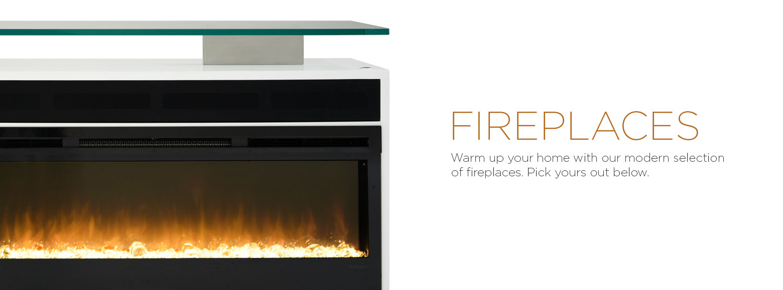 Accent Furniture Fireplaces El Dorado Furniture