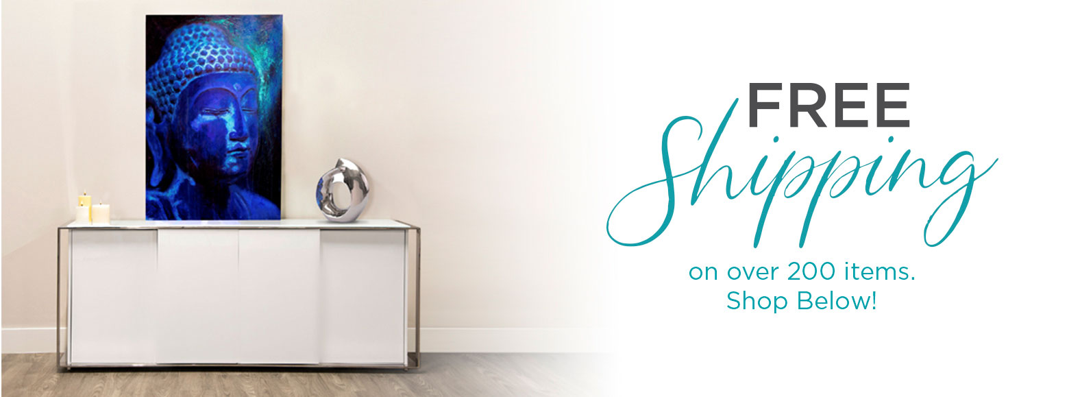 Free Shipping El Dorado Furniture Free Shipping