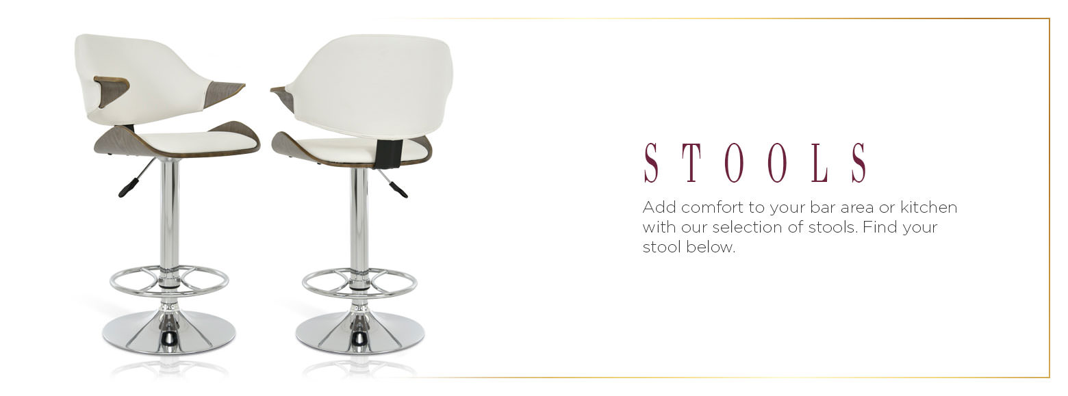 Bars, Bar Stools & Pubs Stools El Dorado Furniture