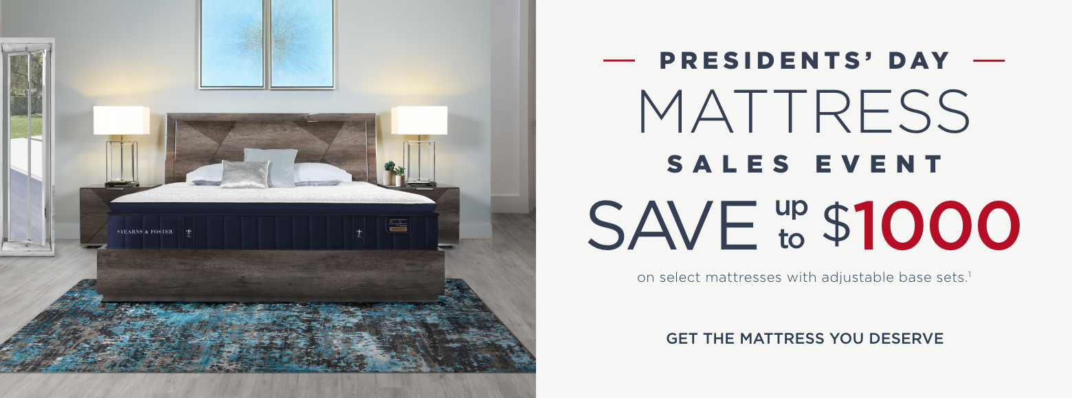 Mattresses Twin Mattresses El Dorado Furniture