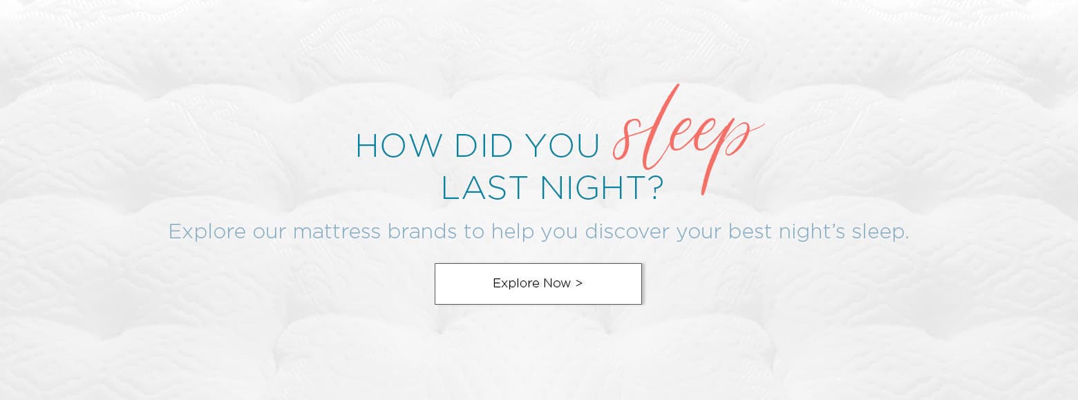 El Dorado Furniture A different kind of furniture store.