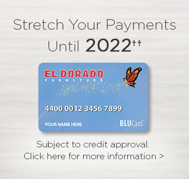 dorado furniture bill pay