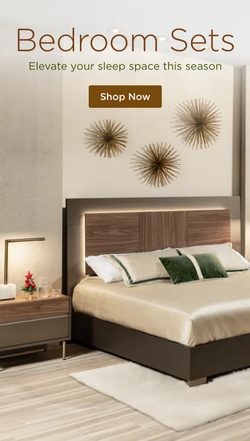 Online Sale  El Dorado Furniture