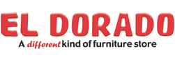 Accent Furniture - Accent Chairs | El Dorado Furniture