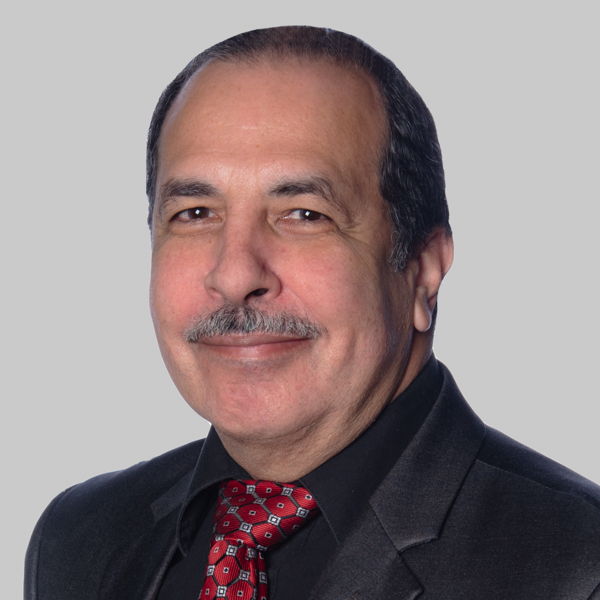 El Dorado Furniture Fort Myers Boulevard El Dorado Furniture