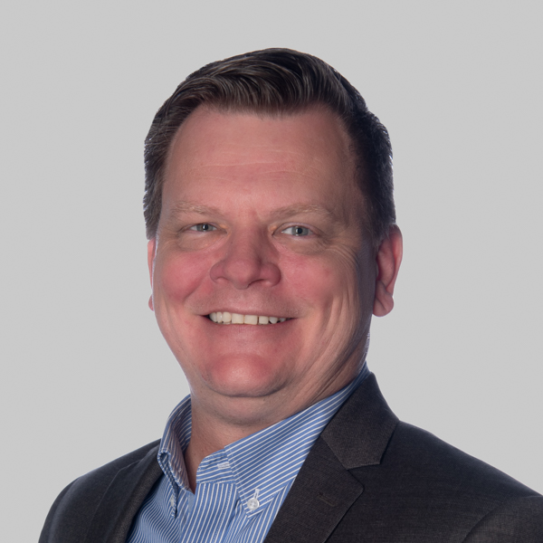 El Dorado Furniture Fort Myers Boulevard El Dorado Furniture