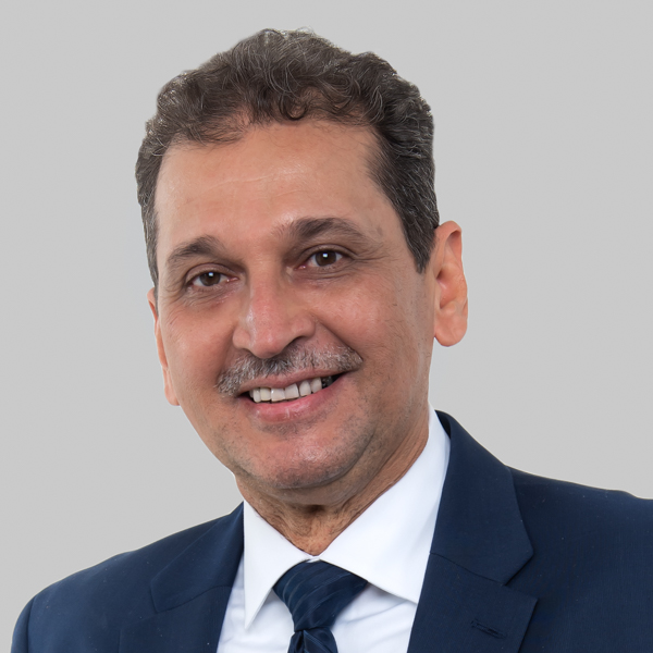 El Dorado Furniture Kendall Boulevard El Dorado Furniture