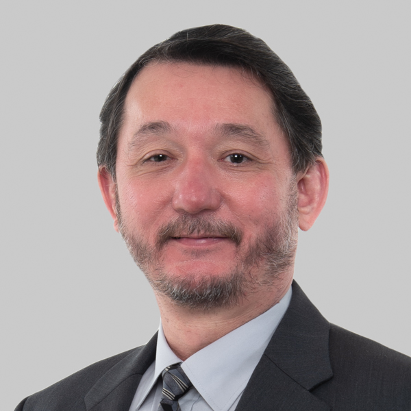 El Dorado Furniture Wellington Boulevard El Dorado Furniture