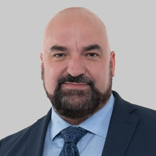 El Dorado Furniture West Palm Beach Boulevard El Dorado Furniture