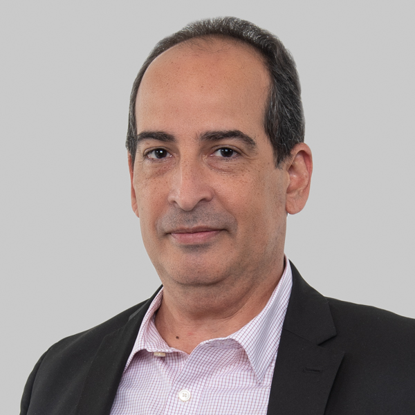 El Dorado Furniture Pembroke Pines Boulevard El Dorado Furniture