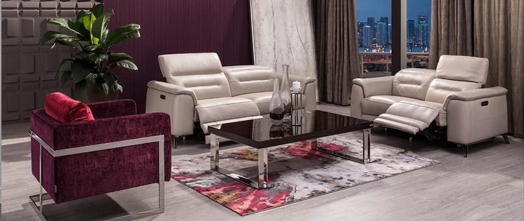 El Dorado Furniture - Plantation | El Dorado Furniture